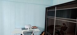 Blk 172 Woodlands Street 13 (Woodlands), HDB 4 Rooms #491791321